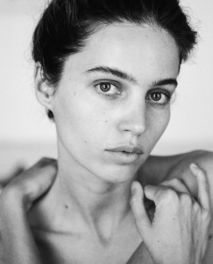 Constanze Saemann