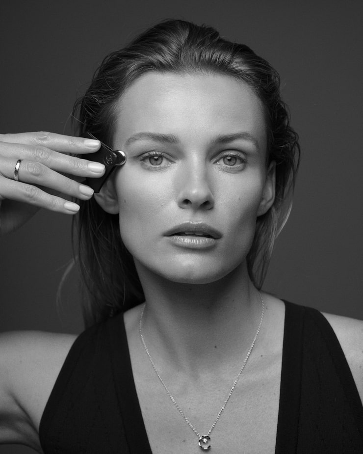 Edita Vilkeviciute Edita Vilkeviciute