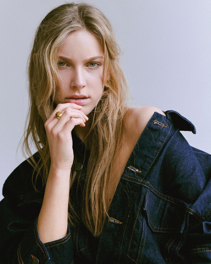Isa Boer