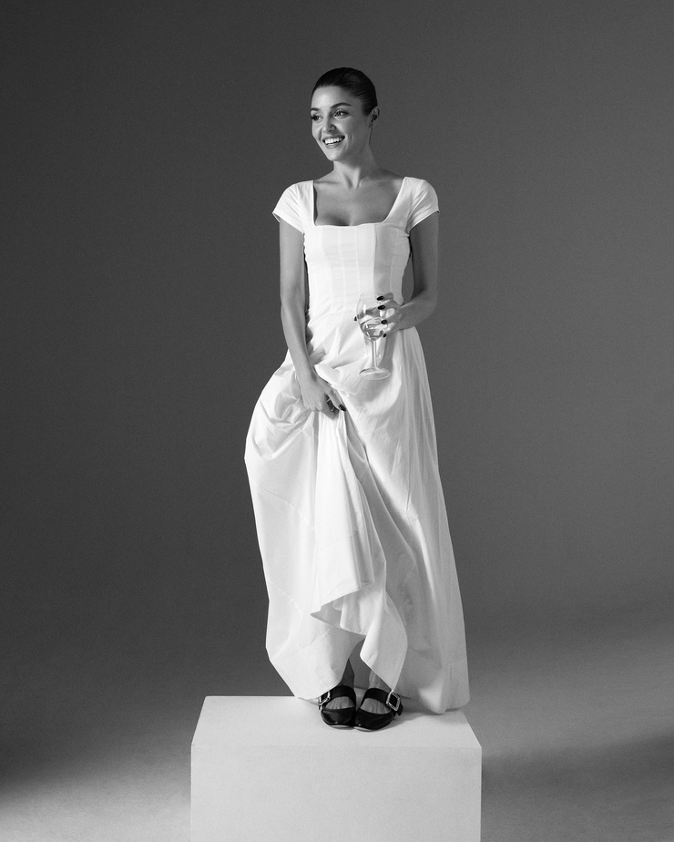 Hande Erçel
