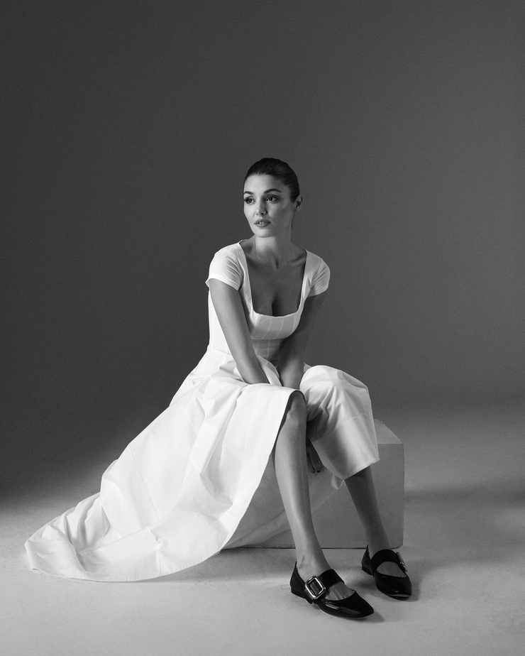 Hande Erçel Hande Erçel