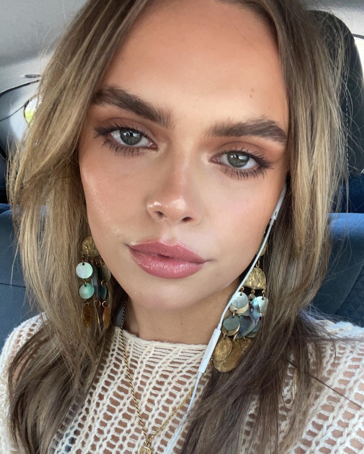 Delaney Dekok Delaney Dekok