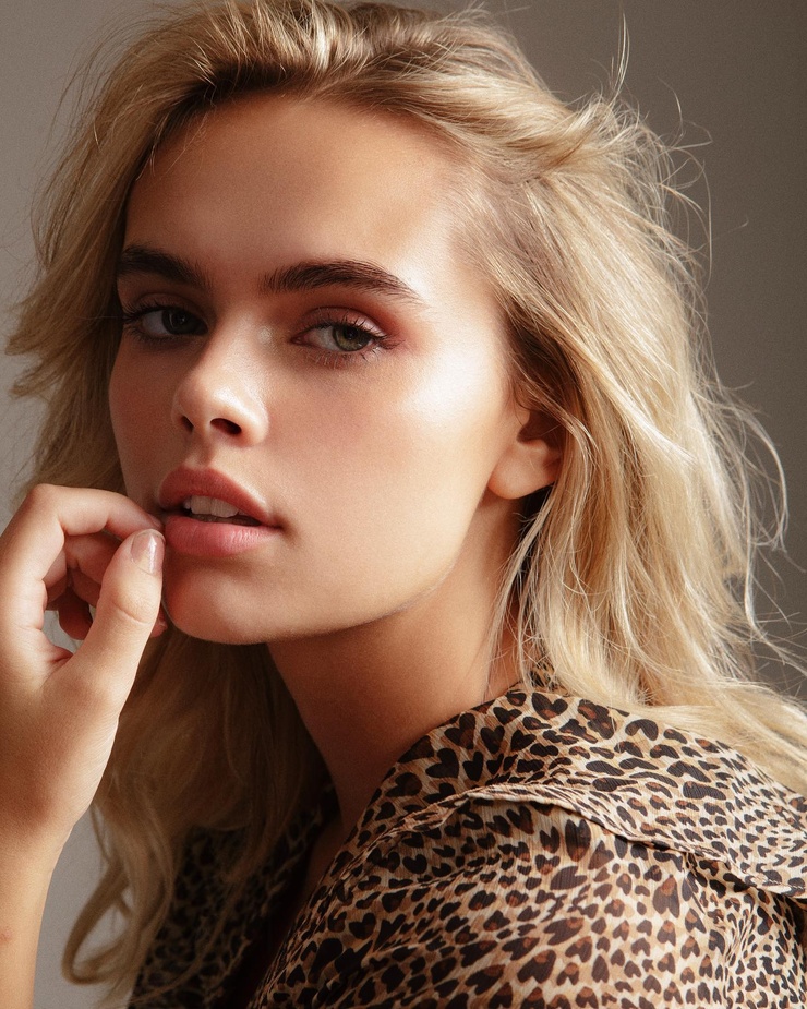 Delaney Dekok Delaney Dekok