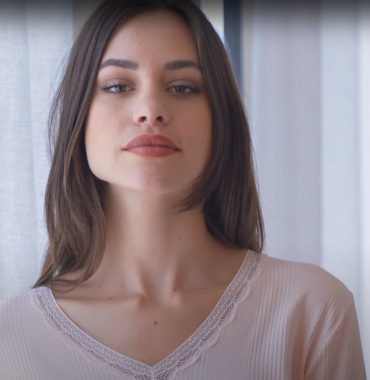 DOMINIQUE INNELA
