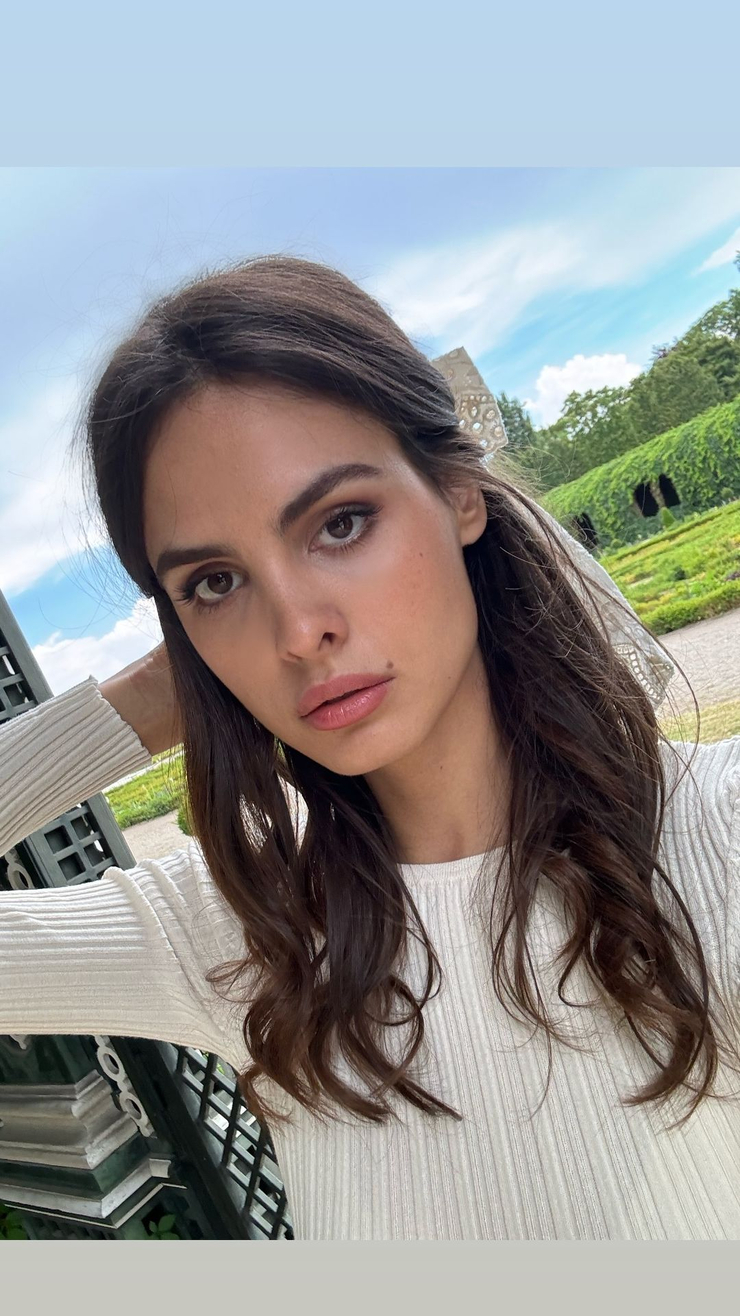 Bojana Krsmanovic Bojana Krsmanovic