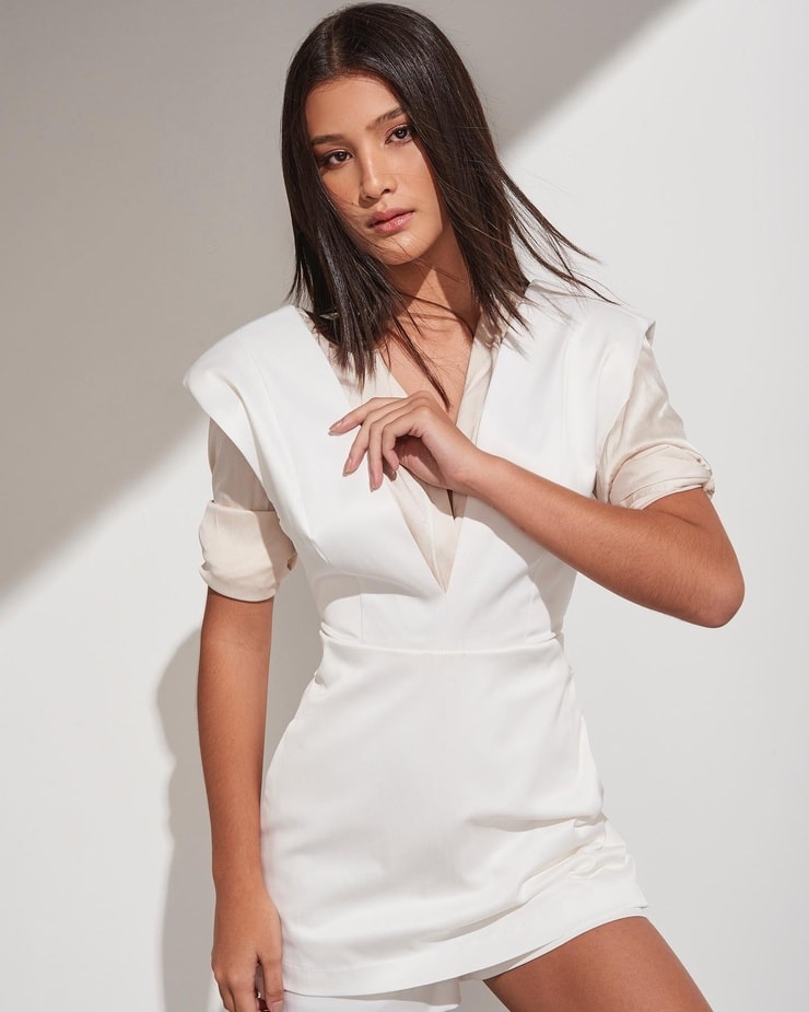 Lara Yin