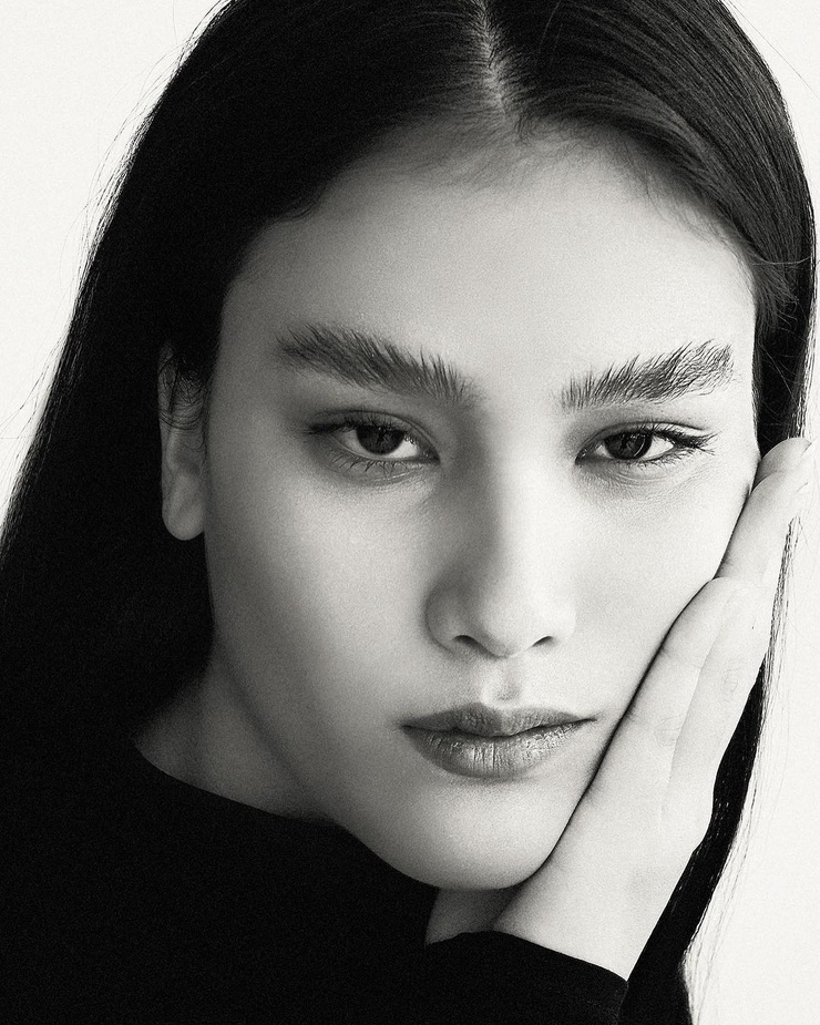 Lara Yin