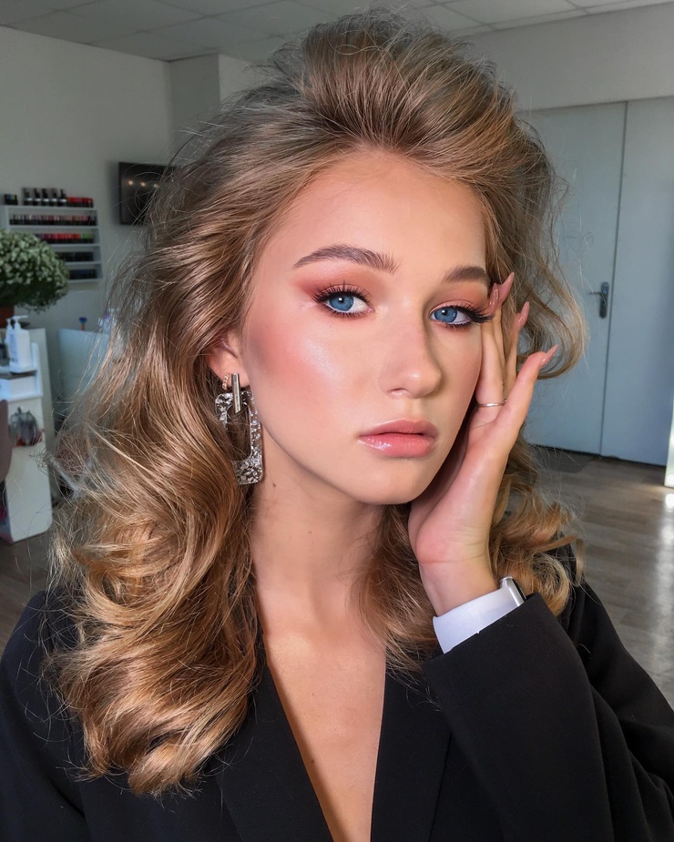 Sofia Lastella