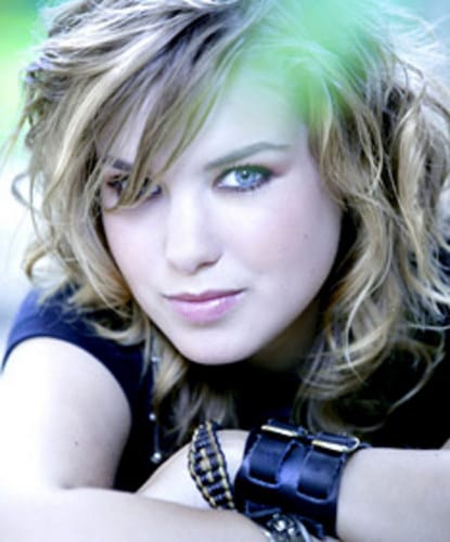 Inge Schrama