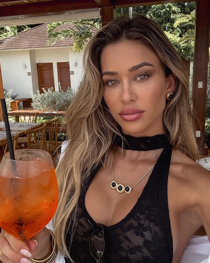 Cindy Prado Cindy Prado
