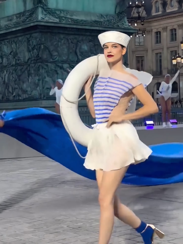 Barbara Palvin Barbara Palvin