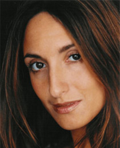 Sabine Koning