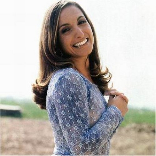 Sabine Koning Sabine Koning