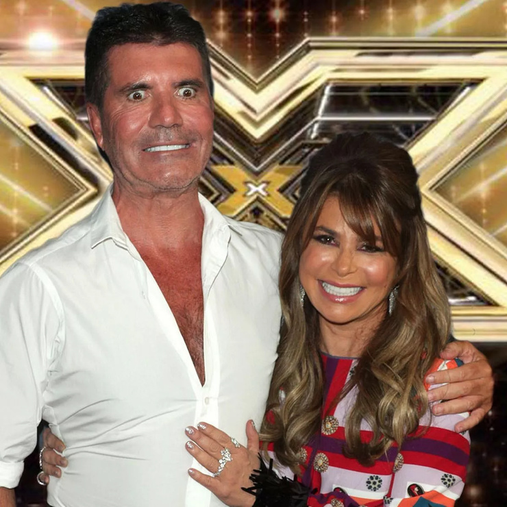 The X Factor