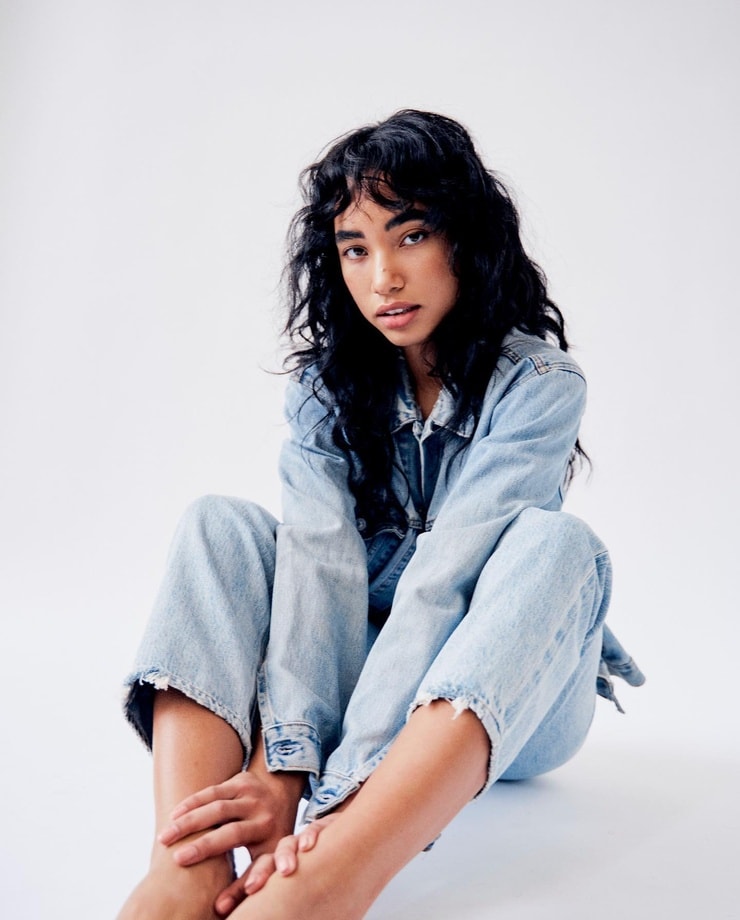 Gabriella Flowers