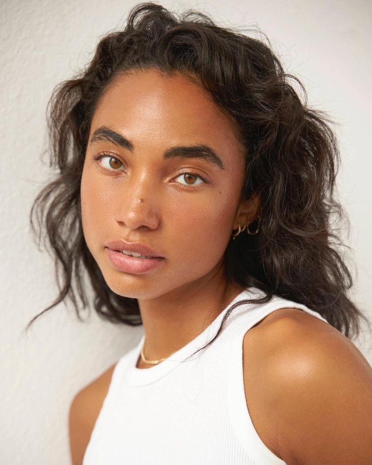 Gabriella Flowers