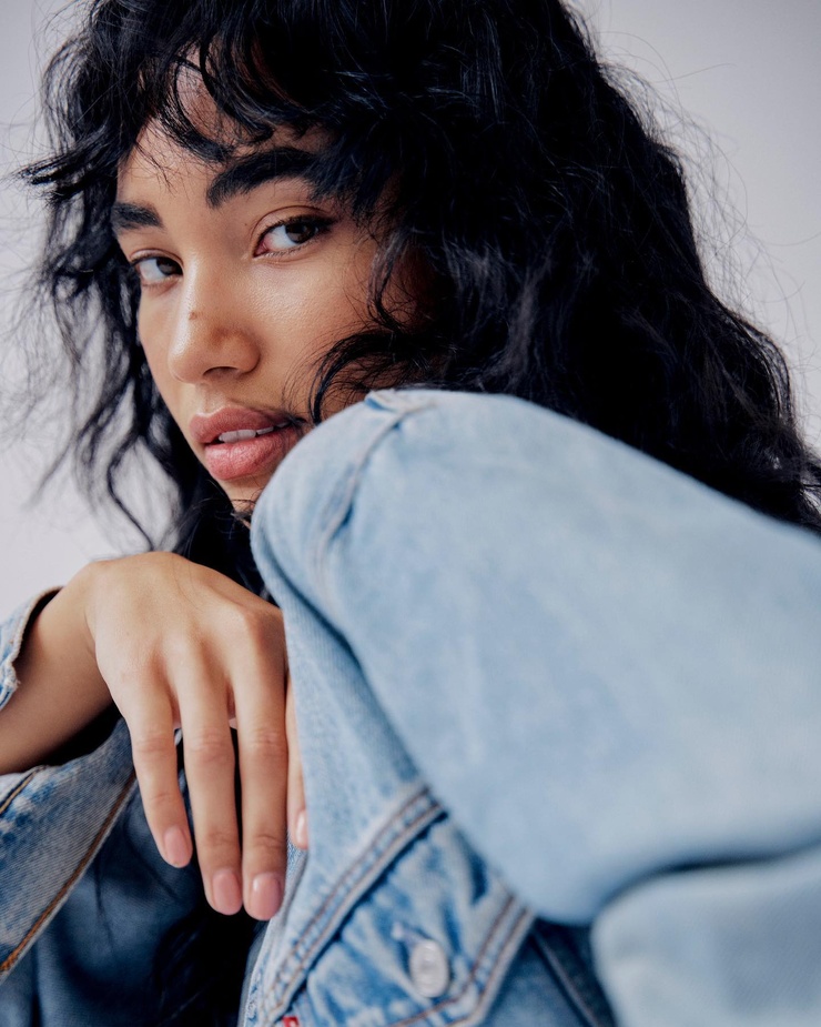 Gabriella Flowers