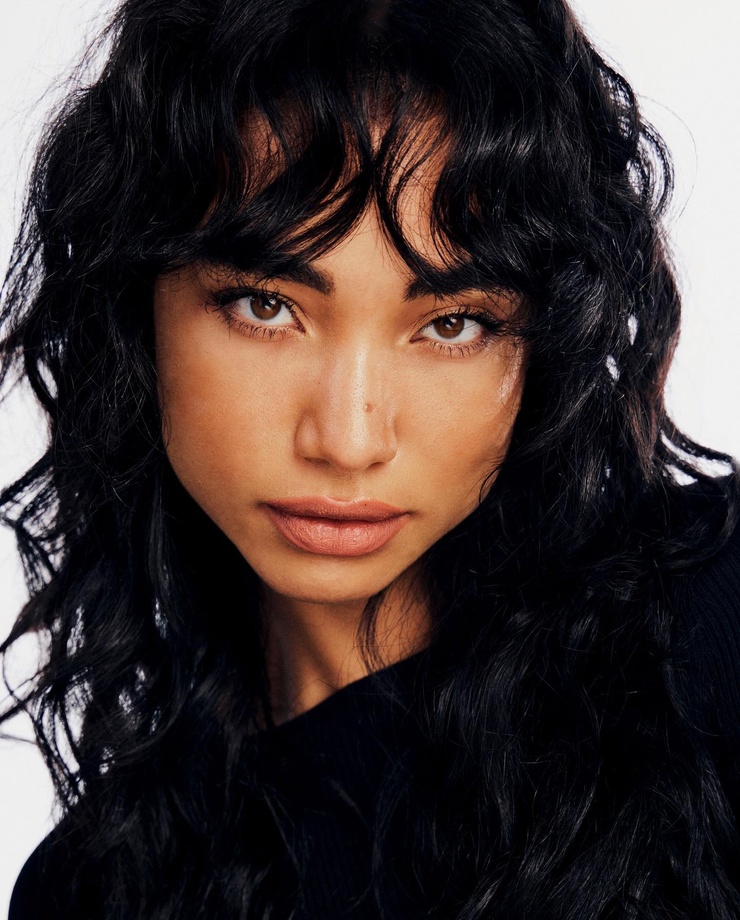 Gabriella Flowers
