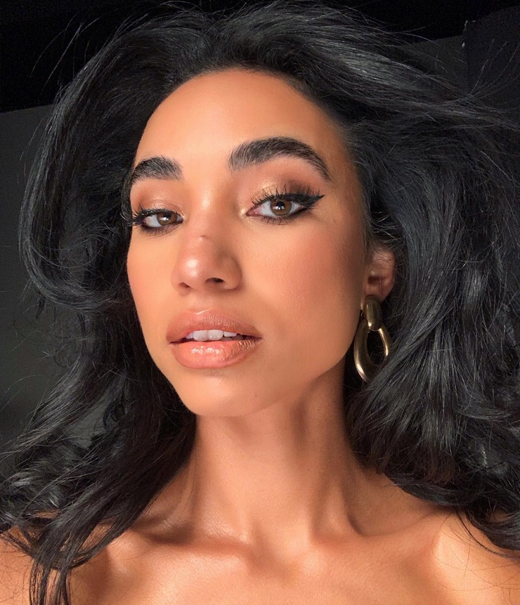 Gabriella Flowers