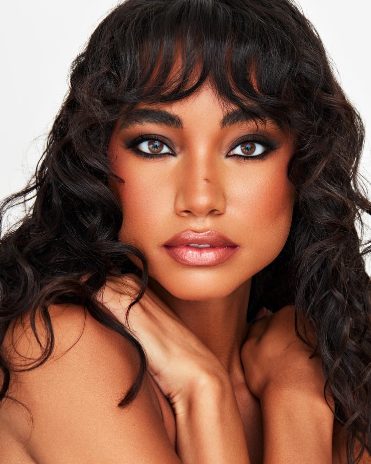 Gabriella Flowers