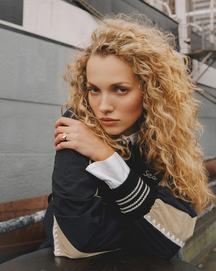 Tanya Kizko