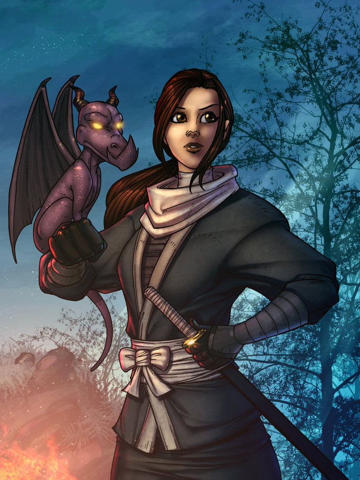 Kitty Pryde (Shadowcat) Kitty Pryde (Shadowcat)