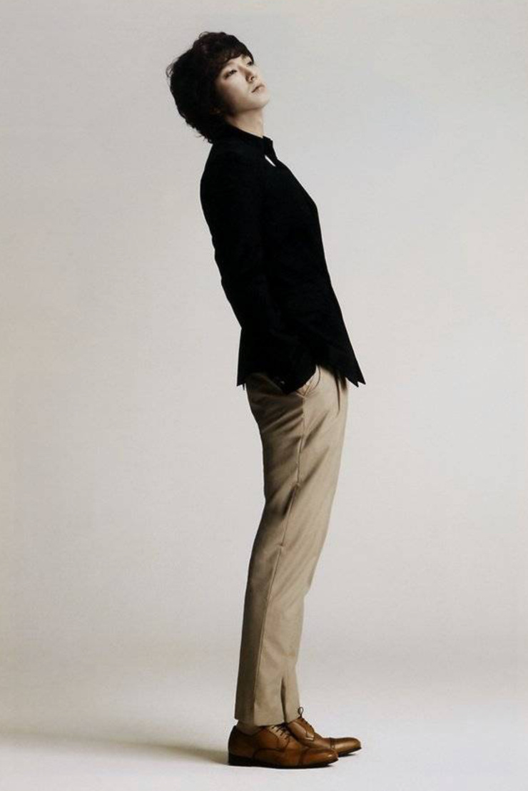 Jun-ki Lee