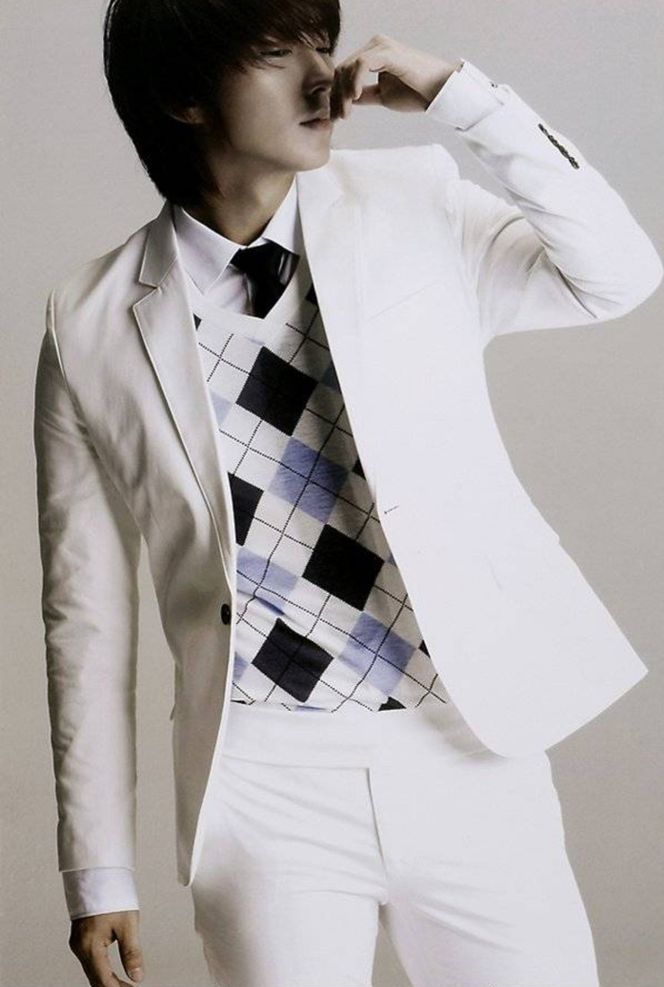 Jun-ki Lee
