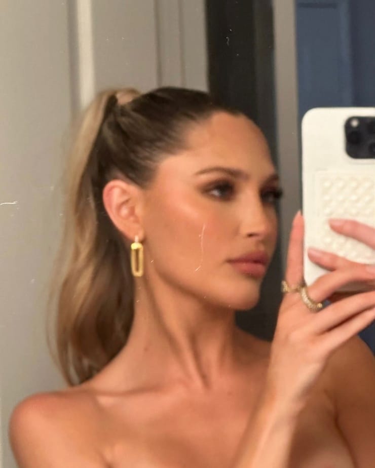 Liberty Netuschil