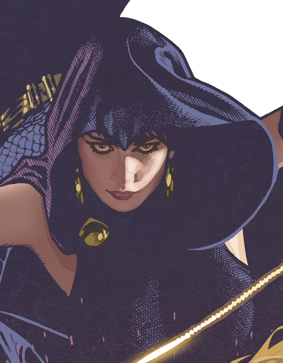Raven Raven
