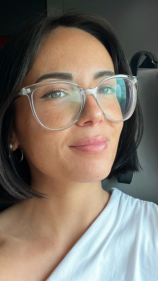 Agathe Auproux