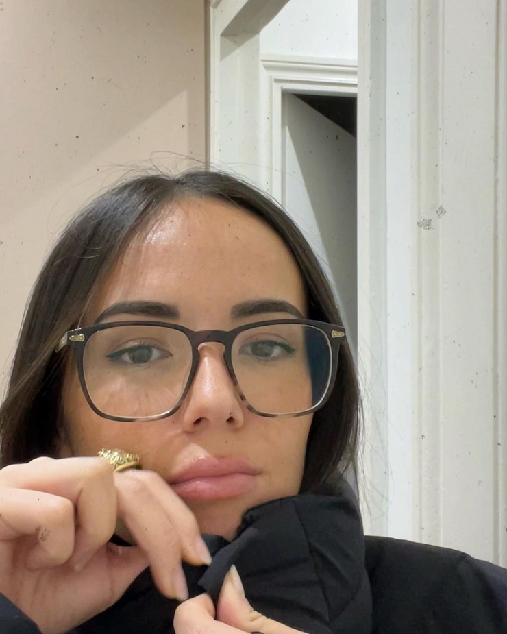 Agathe Auproux