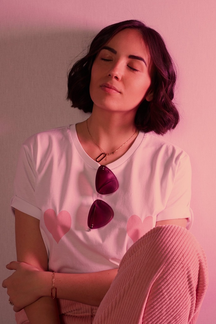 Agathe Auproux