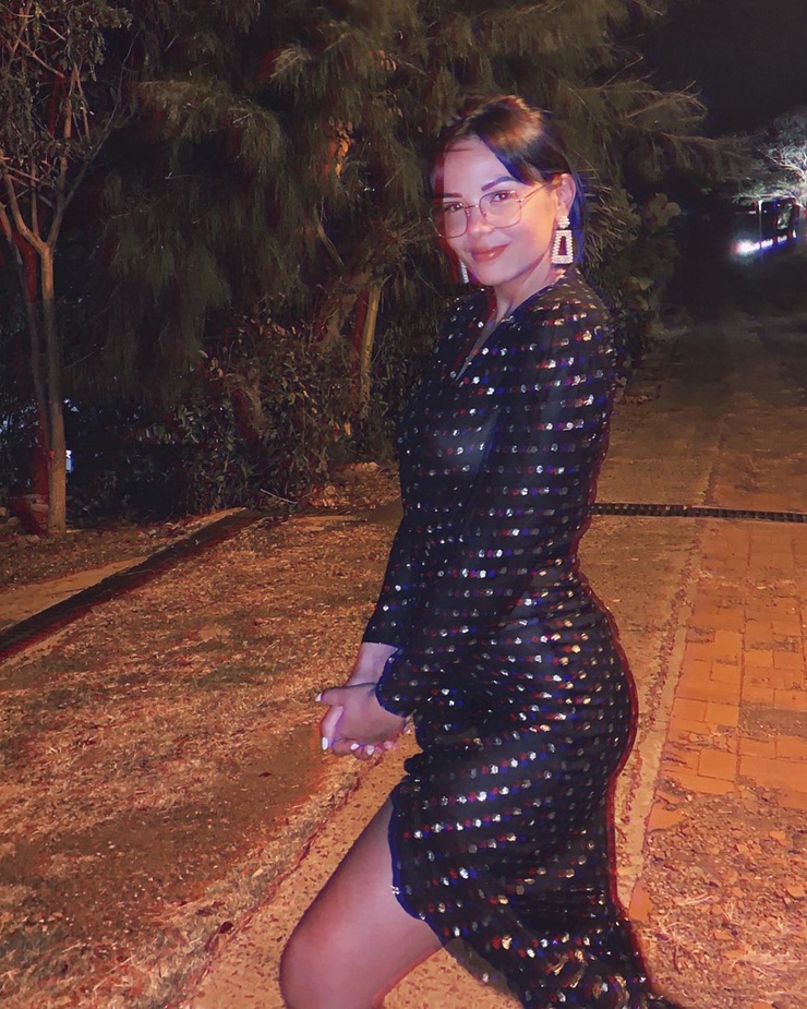 Agathe Auproux