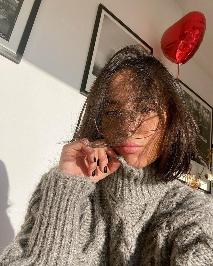 Agathe Auproux