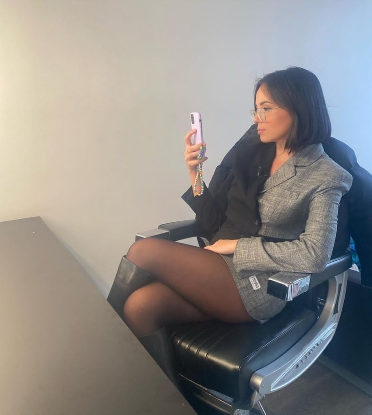 Agathe Auproux