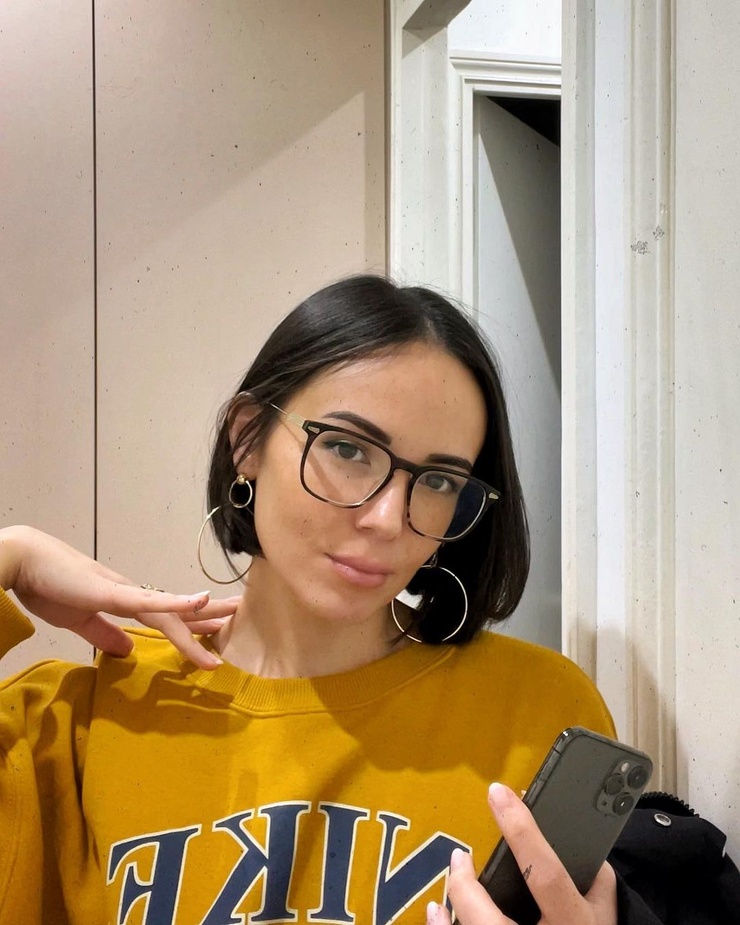 Agathe Auproux