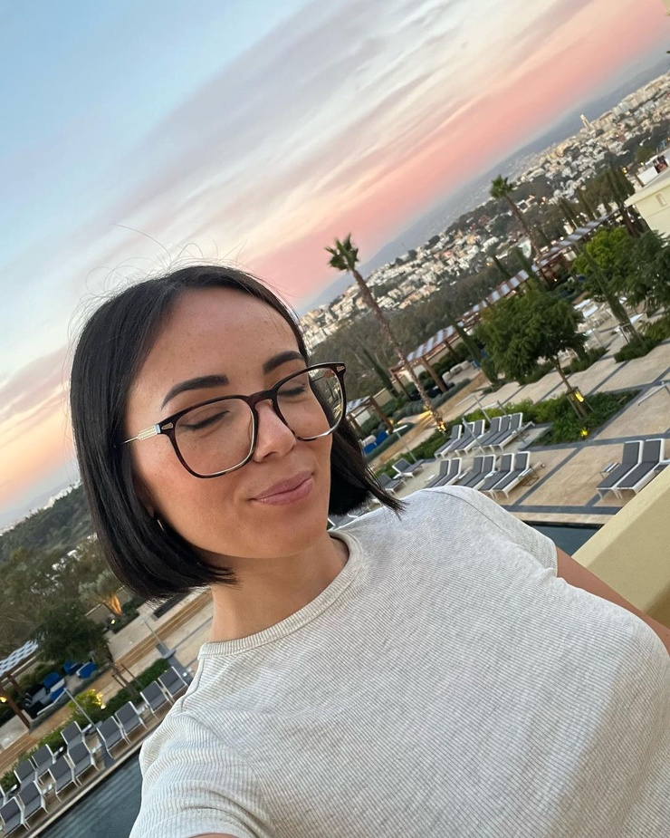 Agathe Auproux
