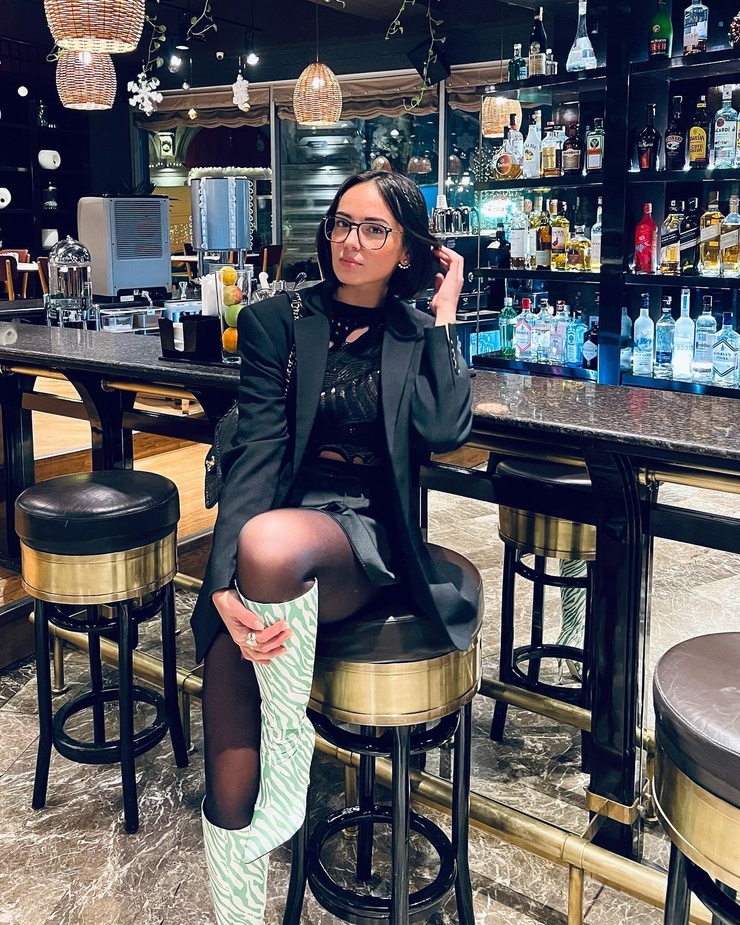 Agathe Auproux