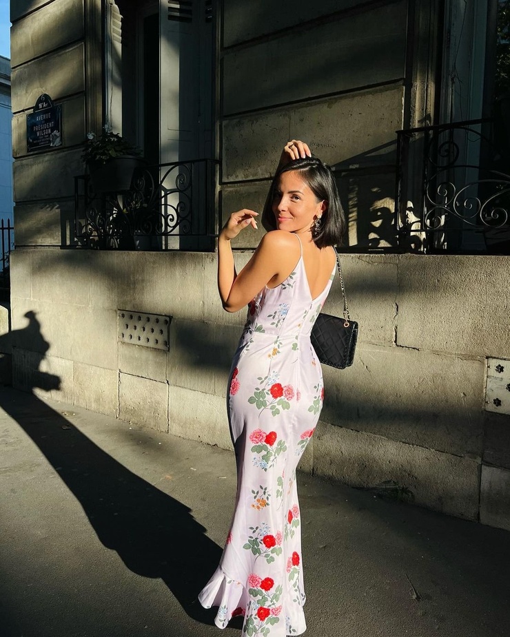 Agathe Auproux