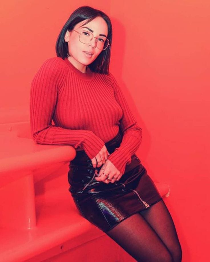 Agathe Auproux