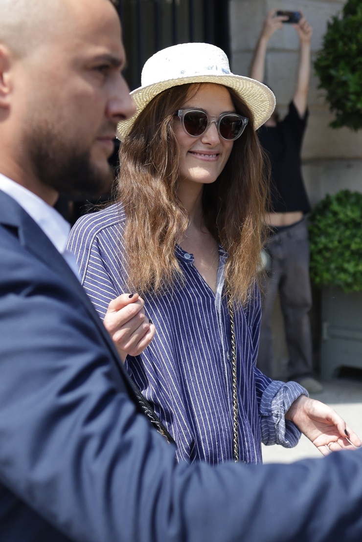 Keira Knightley Keira Knightley