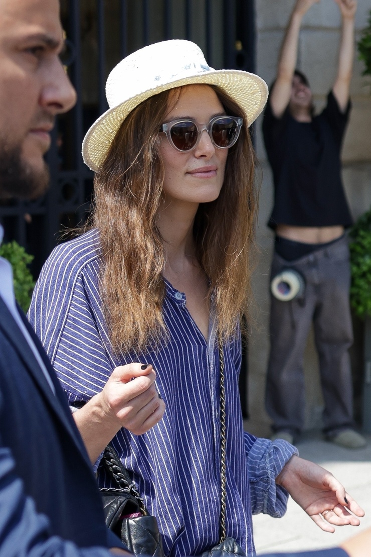 Keira Knightley Keira Knightley