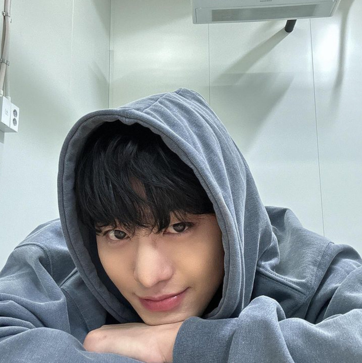 Ahn Hyo-Seop