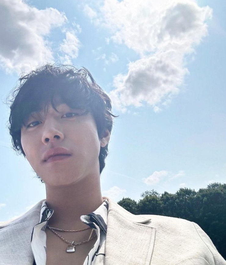 Ahn Hyo-Seop