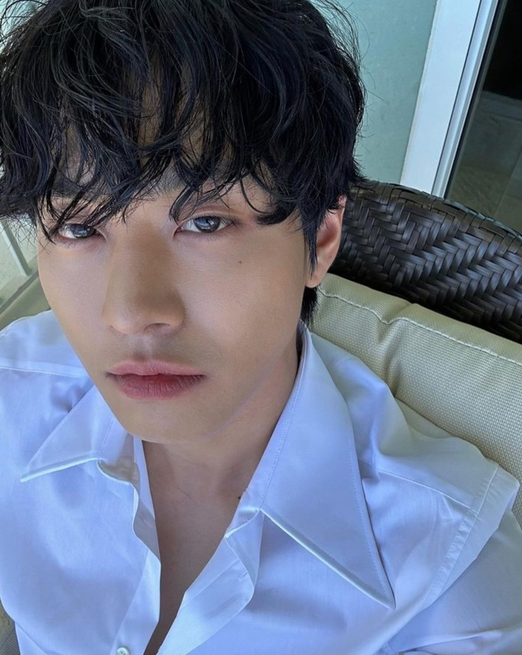 Ahn Hyo-Seop