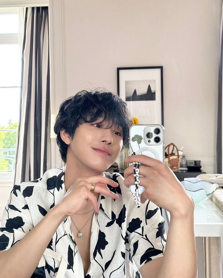 Ahn Hyo-Seop