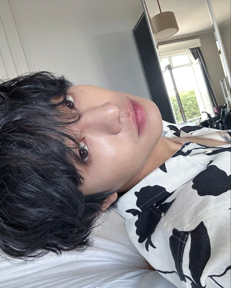 Ahn Hyo-Seop