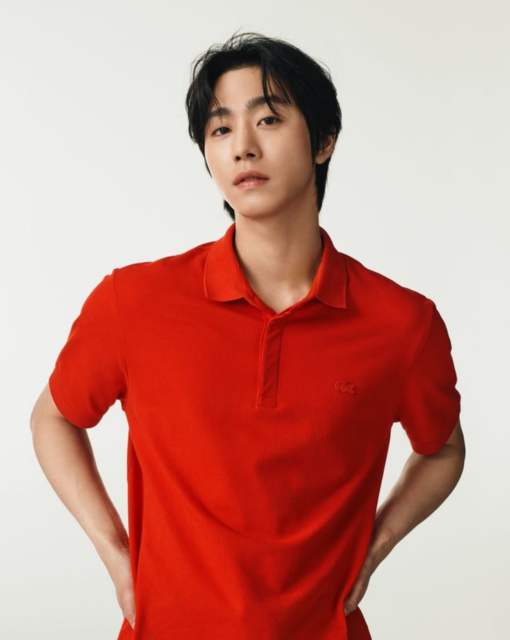 Ahn Hyo-Seop