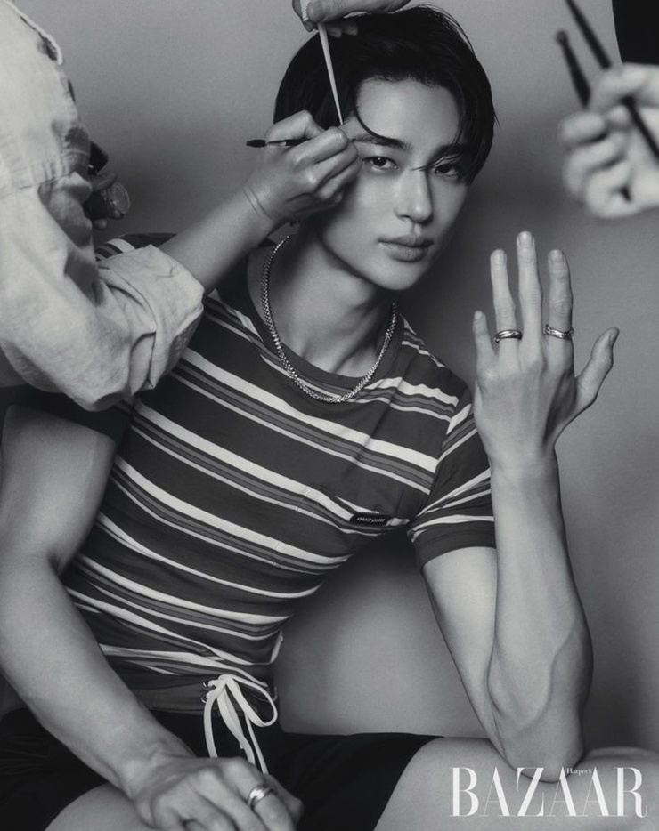 Woo-Seok Byeon